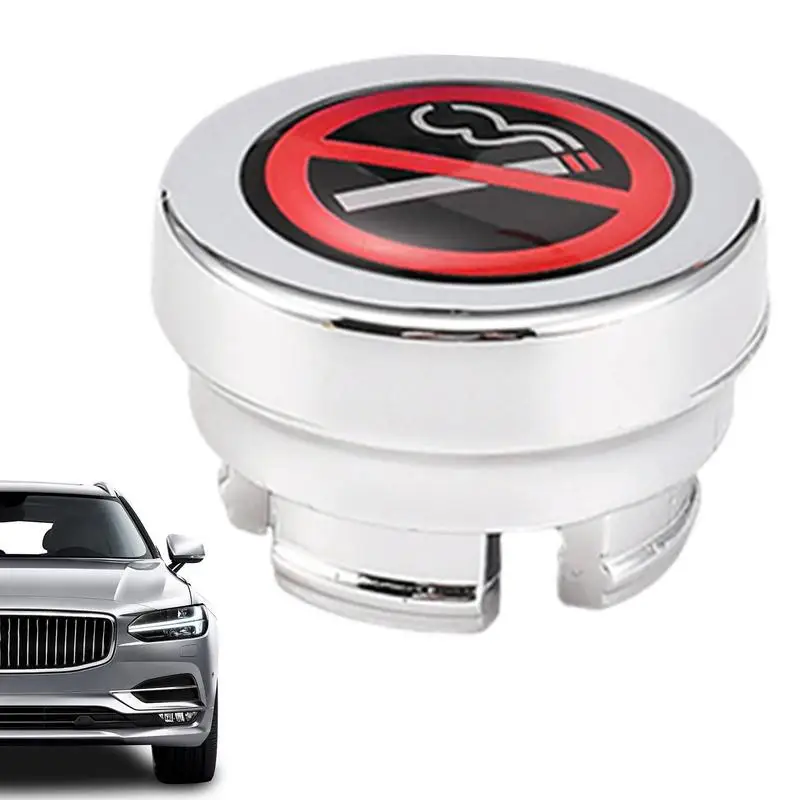 Car Lighter Cover Caps Universal Lighter Plug Parts Dustproof Waterproof Socket Cap Replacement Compatible For Car Accessories
Car Lighter Cover Caps Universal Lighter Plug Parts Dustproof Waterproof Socket Cap Replacement Compatible For Car Accessories