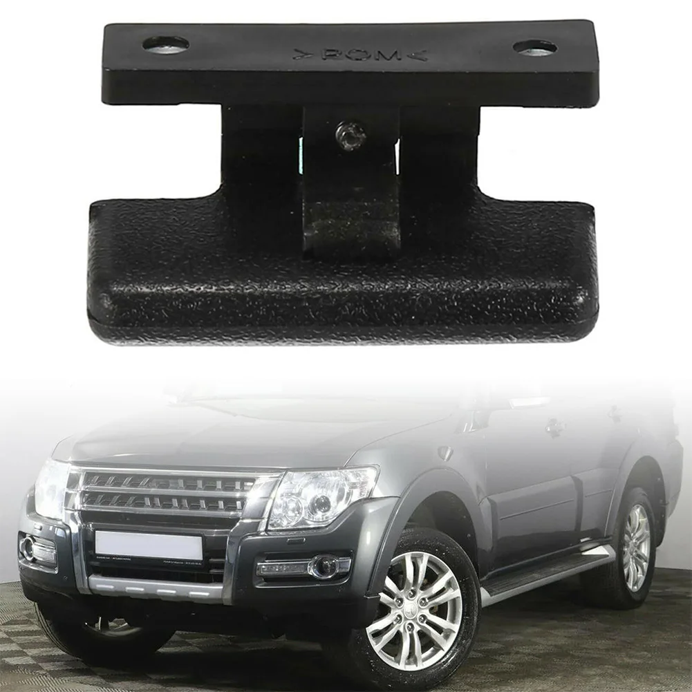 1pcs Car Console Catch Latch Center Upper MR532555 Plastic Armrest Cover Switch Button For Pajero 2000-2018 NM NP NS NT NW NX
1pcs Car Console Catch Latch Center Upper MR532555 Plastic Armrest Cover Switch Button For Pajero 2000-2018 NM NP NS NT NW NX