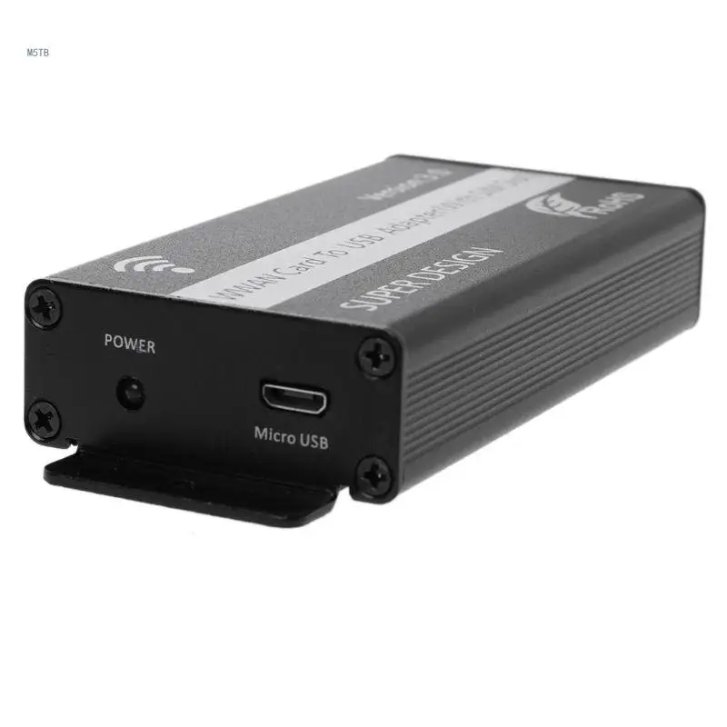 NGFF для адаптера M.2 к USB для ключа в USB конвертер типа A со слотом для SIM-карты для модуля WWAN LTE
NGFF для адаптера M.2 к USB для ключа в USB конвертер типа A со слотом для SIM-карты для модуля WWAN LTE