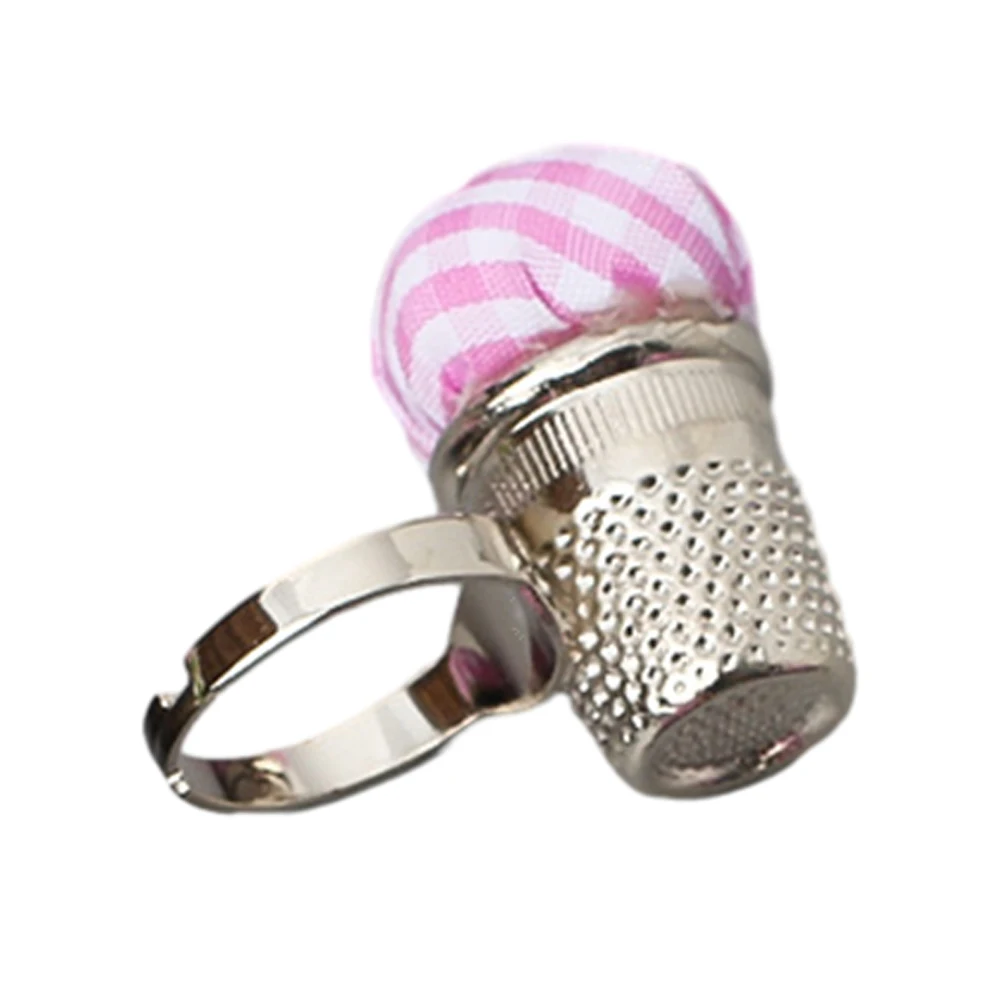 Vintage Finger Pin Cushion Adjustable Ring Design Stylish and Functional Ideal for Sewing Enthusiasts Beginners Crafters
Vintage Finger Pin Cushion Adjustable Ring Design Stylish and Functional Ideal for Sewing Enthusiasts Beginners Crafters