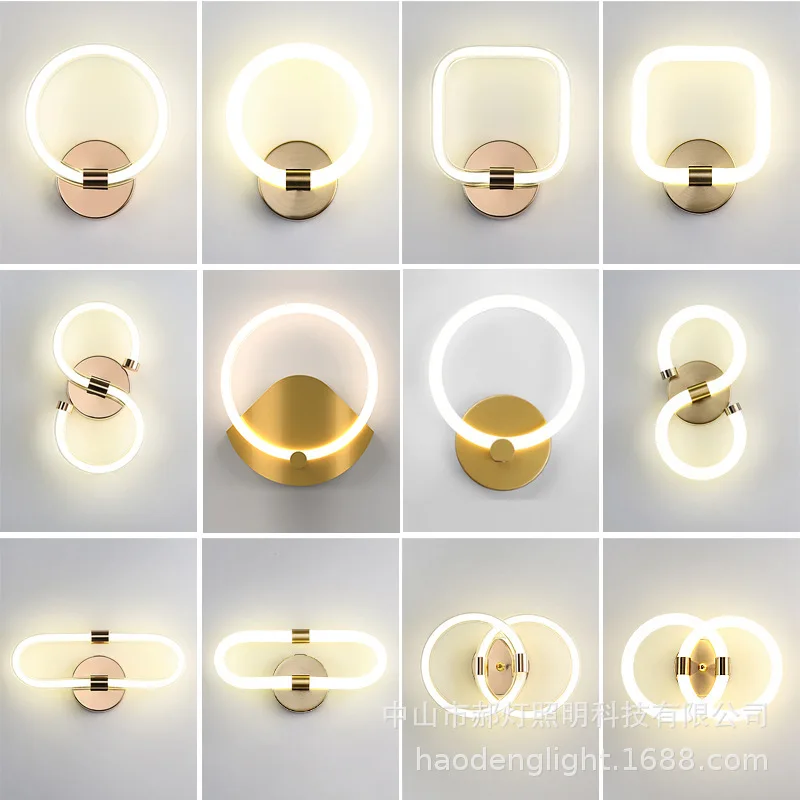 reading wall lamp glass wall lamp led wall mount light bunk bed lights swing arm wall light luminaire applique 
reading wall lamp glass wall lamp led wall mount light bunk bed lights swing arm wall light luminaire applique