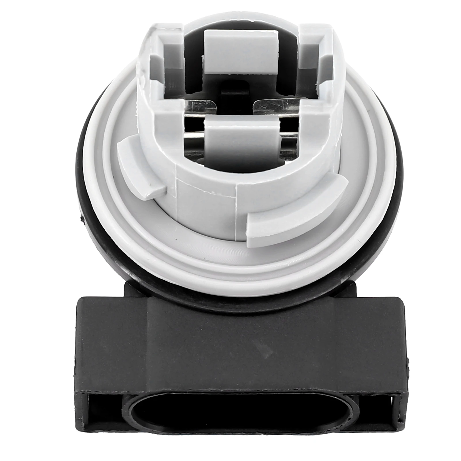 Turn Side Lamp Socket For Jeep Useful 1995-2006 68060366AA For Chrysler For Dodge Ununiversal High Quality Practical Durable
Turn Side Lamp Socket For Jeep Useful 1995-2006 68060366AA For Chrysler For Dodge Ununiversal High Quality Practical Durable
