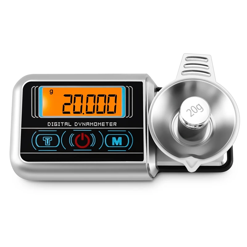 Мини-весы для ювелирных изделий, 100 г x 0,005 г
Мини-весы для ювелирных изделий, 100 г x 0,005 г