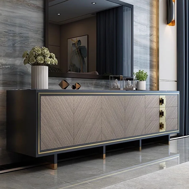 Display Cabinet Tv Stand Bedroom Flat Screen Unit Salon Tv Monitor Stand Media Console Floor Mobilier Garden Furniture Sets
Display Cabinet Tv Stand Bedroom Flat Screen Unit Salon Tv Monitor Stand Media Console Floor Mobilier Garden Furniture Sets