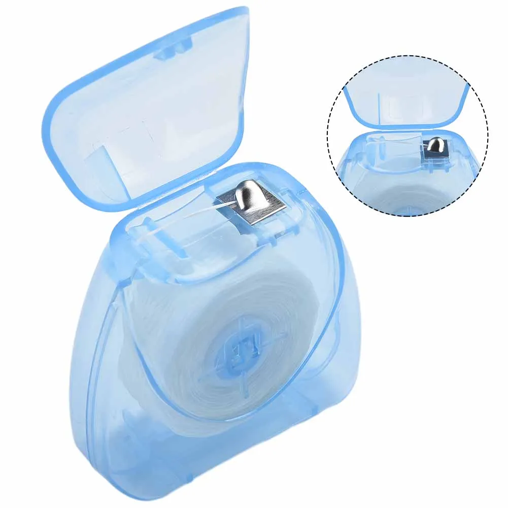 Pop Ups Bait Floss Accessories String Line Fishing Tackle Functional Polyester For Carp Fishing High Quality Hot Sale Practical
Pop Ups Bait Floss Accessories String Line Fishing Tackle Functional Polyester For Carp Fishing High Quality Hot Sale Practical