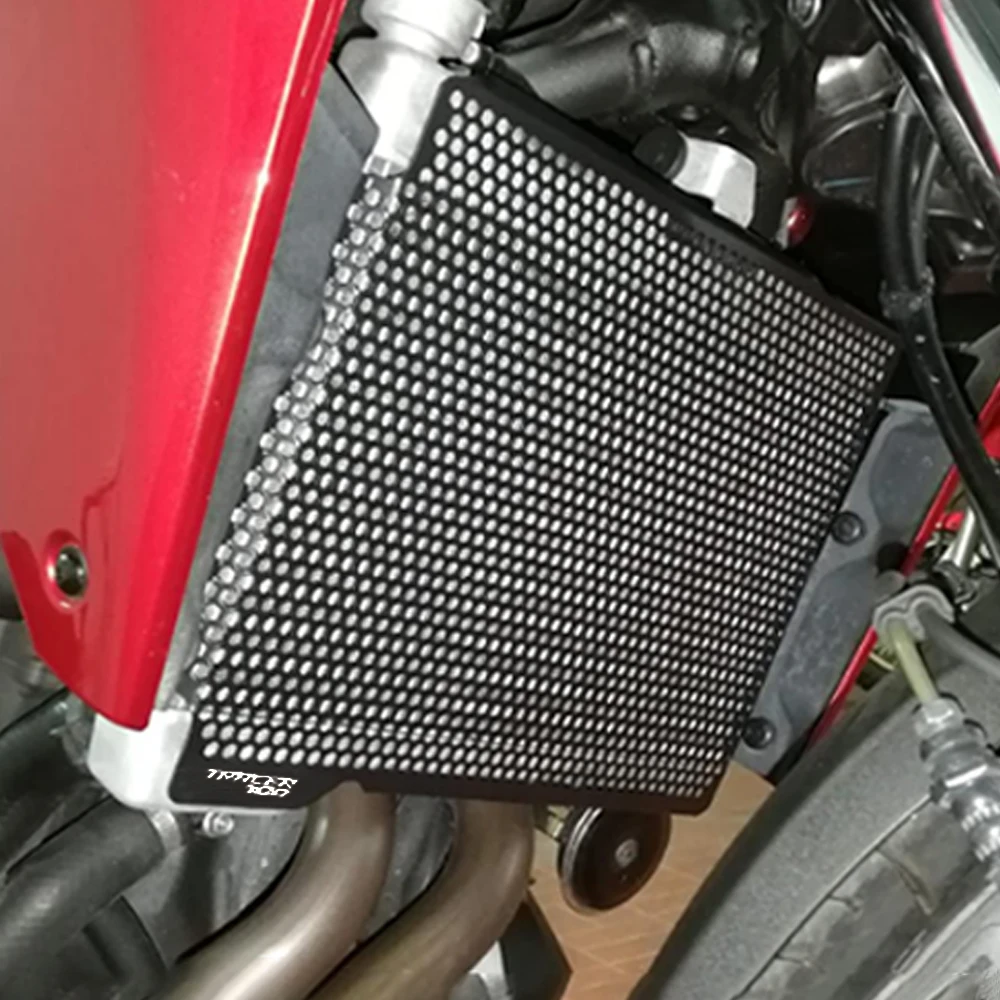 For YAMAHA Tracer 7 GT Tracer 7GT Tracer7 Tracer7GT 2021 2022 2023 Radiator Grille Guard Grill Cover Protector Radiator Guard
For YAMAHA Tracer 7 GT Tracer 7GT Tracer7 Tracer7GT 2021 2022 2023 Radiator Grille Guard Grill Cover Protector Radiator Guard