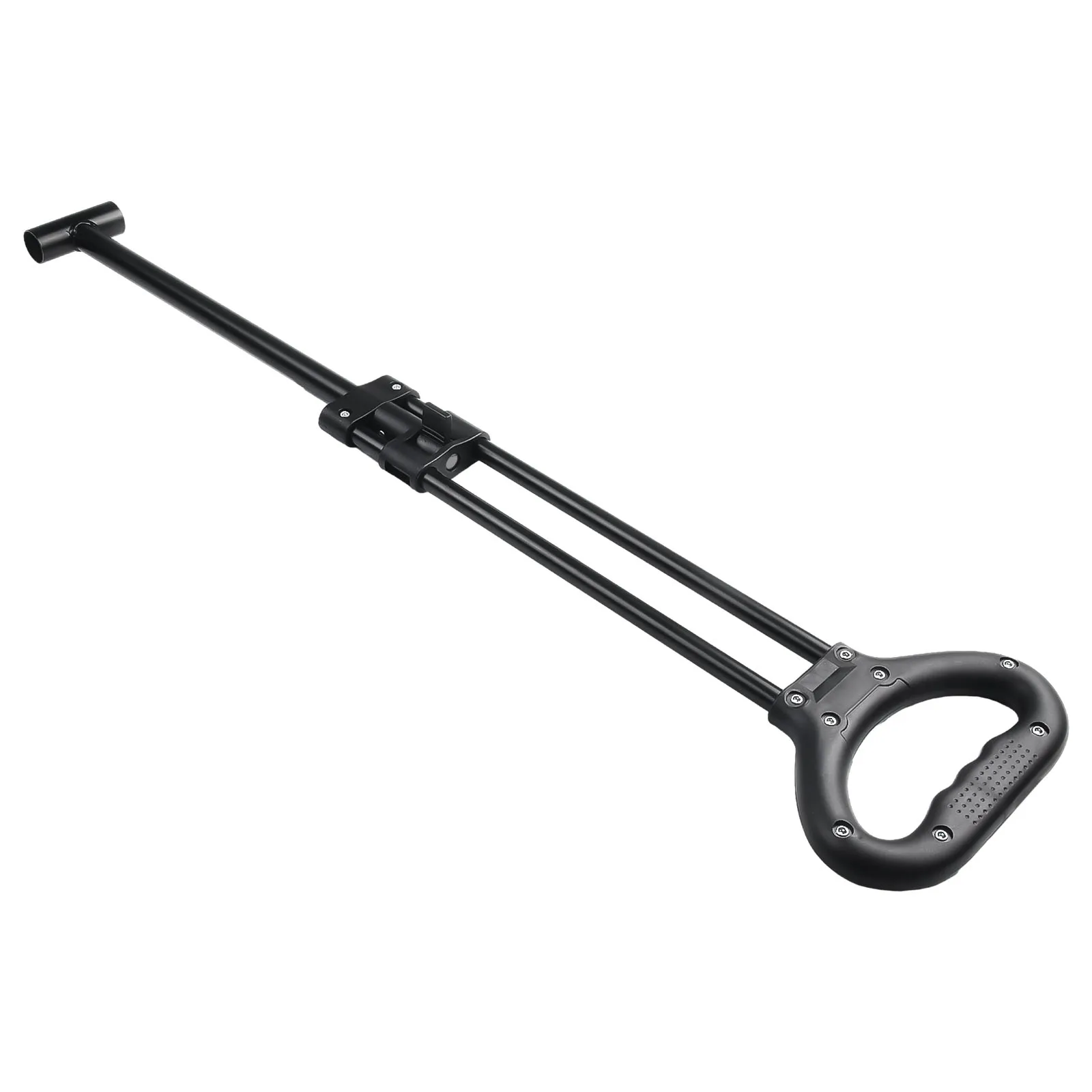 Handle Telescoping Rod Outdoor Sports Cart Spare Trolley For Camping Pull Rod Telescoping Tools Camping Handle
Handle Telescoping Rod Outdoor Sports Cart Spare Trolley For Camping Pull Rod Telescoping Tools Camping Handle