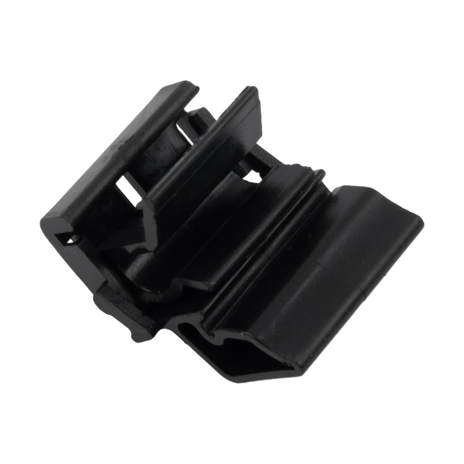 Durable High Quality Brand New Auto Car Hood Trunk Clip Auto Accessories 1472872-00-B 4 Pieces Front Bumper Box
Durable High Quality Brand New Auto Car Hood Trunk Clip Auto Accessories 1472872-00-B 4 Pieces Front Bumper Box