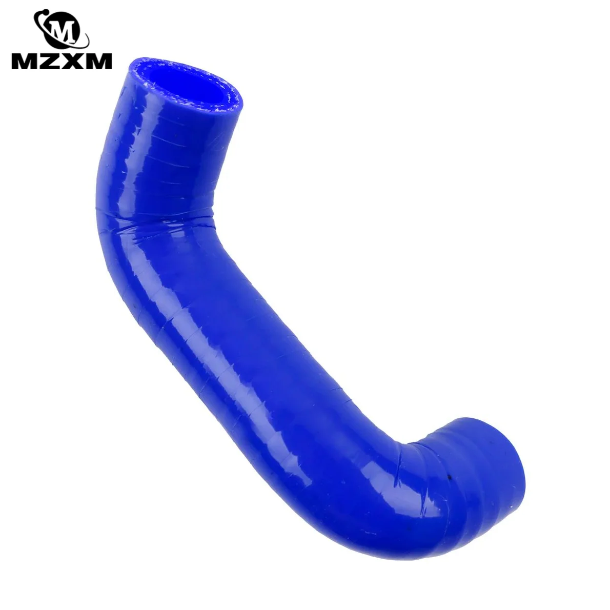 For 2002-2008 Ford Fiesta MK5 ST150 Silicone PCV Crankcase Breather Hose Kit 2003 2004 2005 2006 2007
For 2002-2008 Ford Fiesta MK5 ST150 Silicone PCV Crankcase Breather Hose Kit 2003 2004 2005 2006 2007