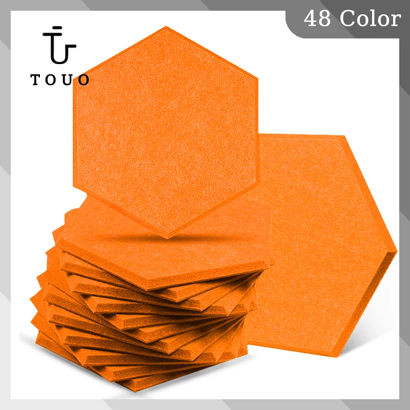 Звукоизоляционная панель TOUO s 12 шт., акустическая панель для детской комнаты, Звукопоглощающая настенная декоративная объемная Звукопоглощающая Панель высокой плотности
Звукоизоляционная панель TOUO s 12 шт., акустическая панель для детской комнаты, Звукопоглощающая настенная декоративная объемная Звукопоглощающая Панель высокой плотности