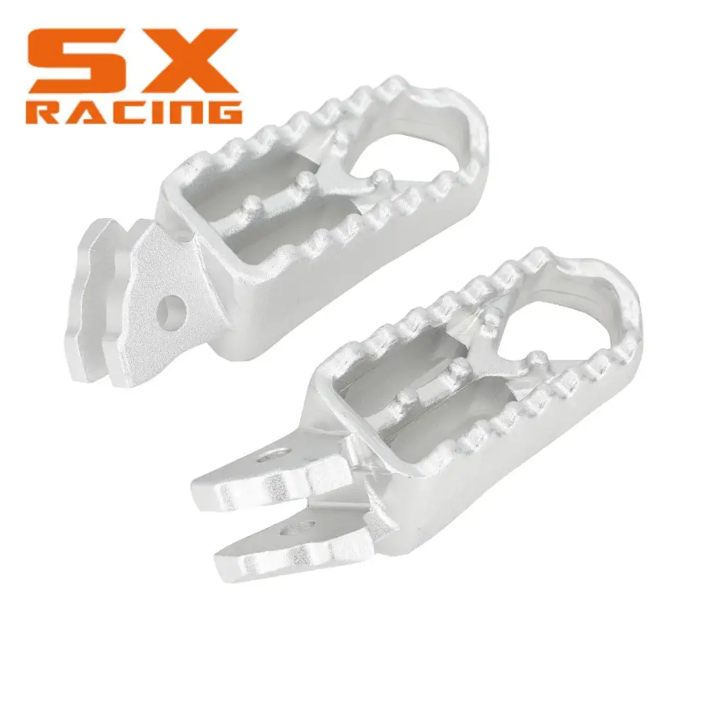 Padels Foot Pegs Footpeg Foot Rests For TALARIA X3 TALARIA MX3 TALARIA MX4 Aluminum Motocross Dirt Pit Bike
Padels Foot Pegs Footpeg Foot Rests For TALARIA X3 TALARIA MX3 TALARIA MX4 Aluminum Motocross Dirt Pit Bike