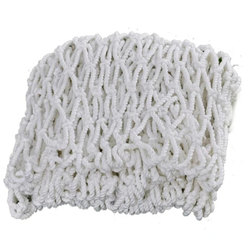 Pet Child Safety Net Home Pet Dog Cat Balcony Railing Stairs Fence Children Playground Guardrail Kids Safety Netting
Pet Child Safety Net Home Pet Dog Cat Balcony Railing Stairs Fence Children Playground Guardrail Kids Safety Netting