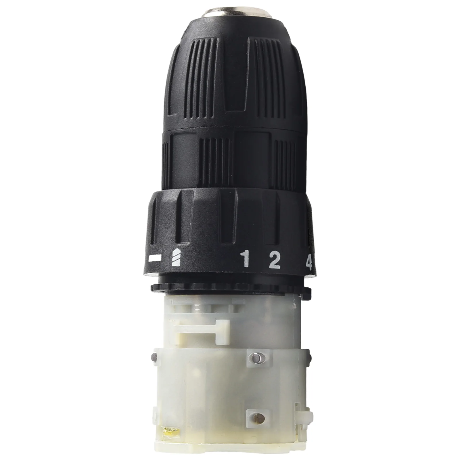 Impact Drill Parts Replacement Gear Box Impact Drill Gearbox Power Tools Repair Parts High Quality Power Tools Accessories
Impact Drill Parts Replacement Gear Box Impact Drill Gearbox Power Tools Repair Parts High Quality Power Tools Accessories