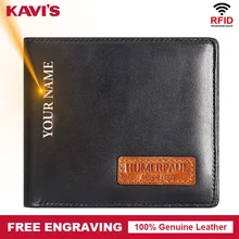 Men's RFID Blocking Genuine Leather Wallet Flip Vintage Slim Short Multi Function Large Capacity Cow Skin Purse Money Clip New
Men's RFID Blocking Genuine Leather Wallet Flip Vintage Slim Short Multi Function Large Capacity Cow Skin Purse Money Clip New