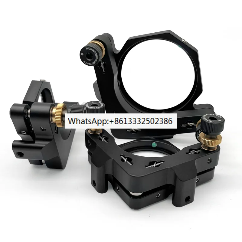 Отрегулируйте переднюю панель исследования зеркальной рамы, чтобы выровнять фоторамку шатуна
Отрегулируйте переднюю панель исследования зеркальной рамы, чтобы выровнять фоторамку шатуна