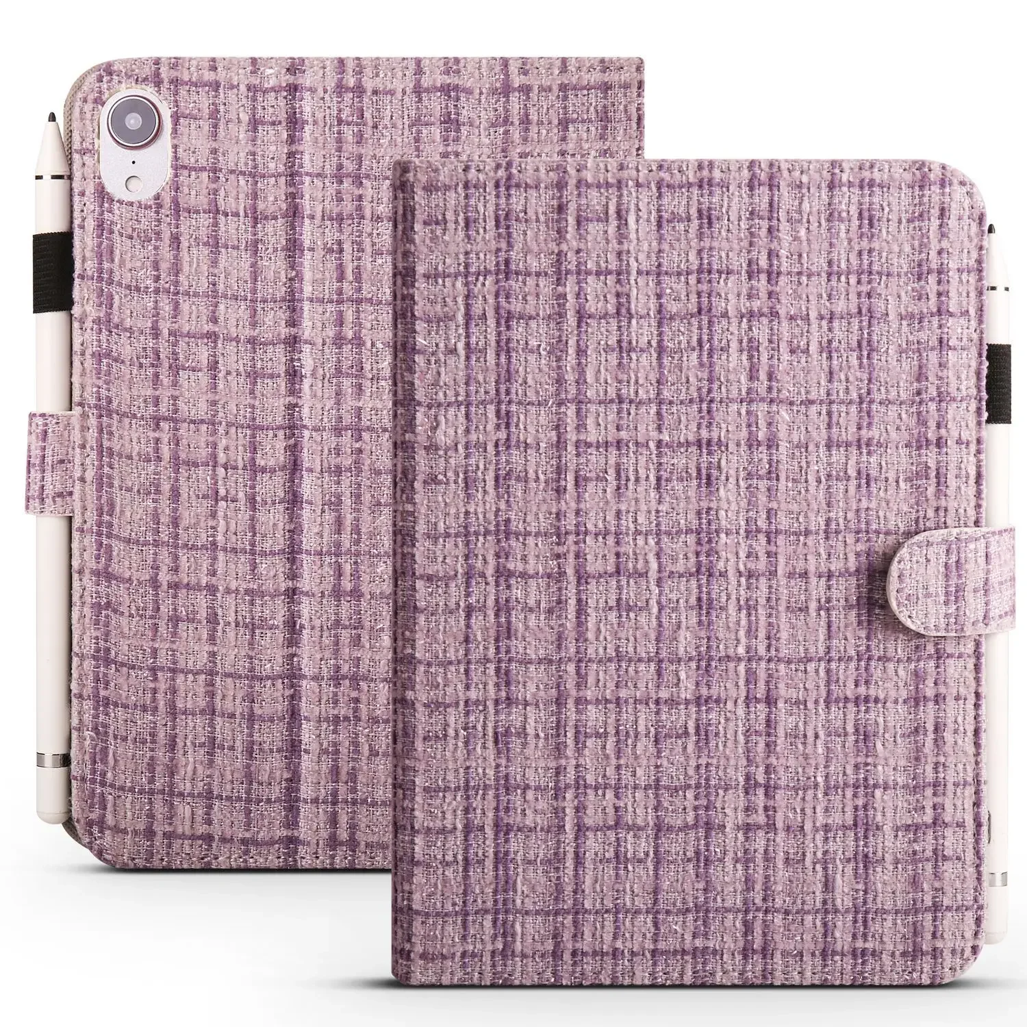 Case Woven plaid ins For Honor Pad matepad pro11 Case Smart Cover Funda for Huawei Matepad pro11 SE 10.4 Honor Pad V6 V7 10.4
Case Woven plaid ins For Honor Pad matepad pro11 Case Smart Cover Funda for Huawei Matepad pro11 SE 10.4 Honor Pad V6 V7 10.4