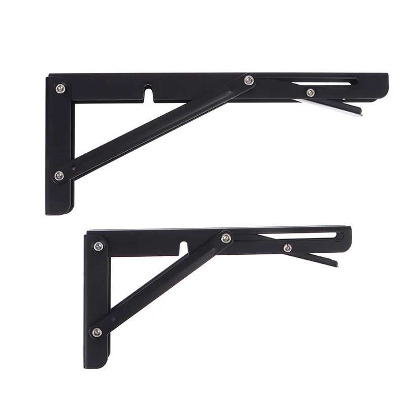 1pc Campervan Folding Bracket Table Shelf Motorhome Caravan Folding Table Accessories Folding Shelf Brackets
1pc Campervan Folding Bracket Table Shelf Motorhome Caravan Folding Table Accessories Folding Shelf Brackets