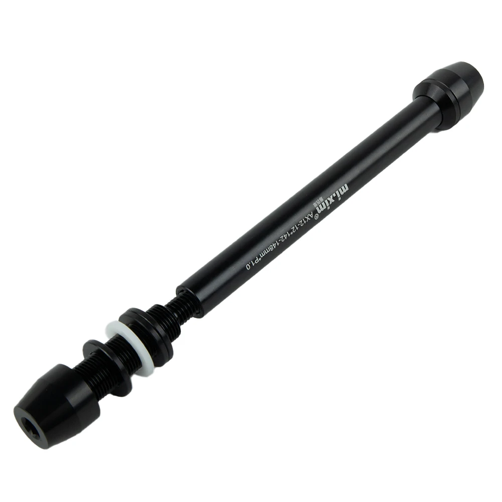 Велосипедный тренажер сквозной оси, велосипедный тренажер 12x142-148mm, велосипедный тренажер P1.0/P1.5/P1.75 сквозной мост, прочный и практичный шпагат
Велосипедный тренажер сквозной оси, велосипедный тренажер 12x142-148mm, велосипедный тренажер P1.0/P1.5/P1.75 сквозной мост, прочный и практичный шпагат