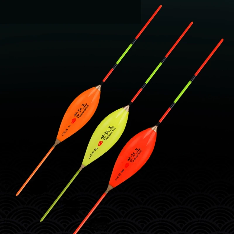 Winter Fishing Float Balsa Boya Flotador Small Short Bold Crucian Carp Fish Float Winter Stream Ice Fishing Floats Vertical Buoy 
Winter Fishing Float Balsa Boya Flotador Small Short Bold Crucian Carp Fish Float Winter Stream Ice Fishing Floats Vertical Buoy