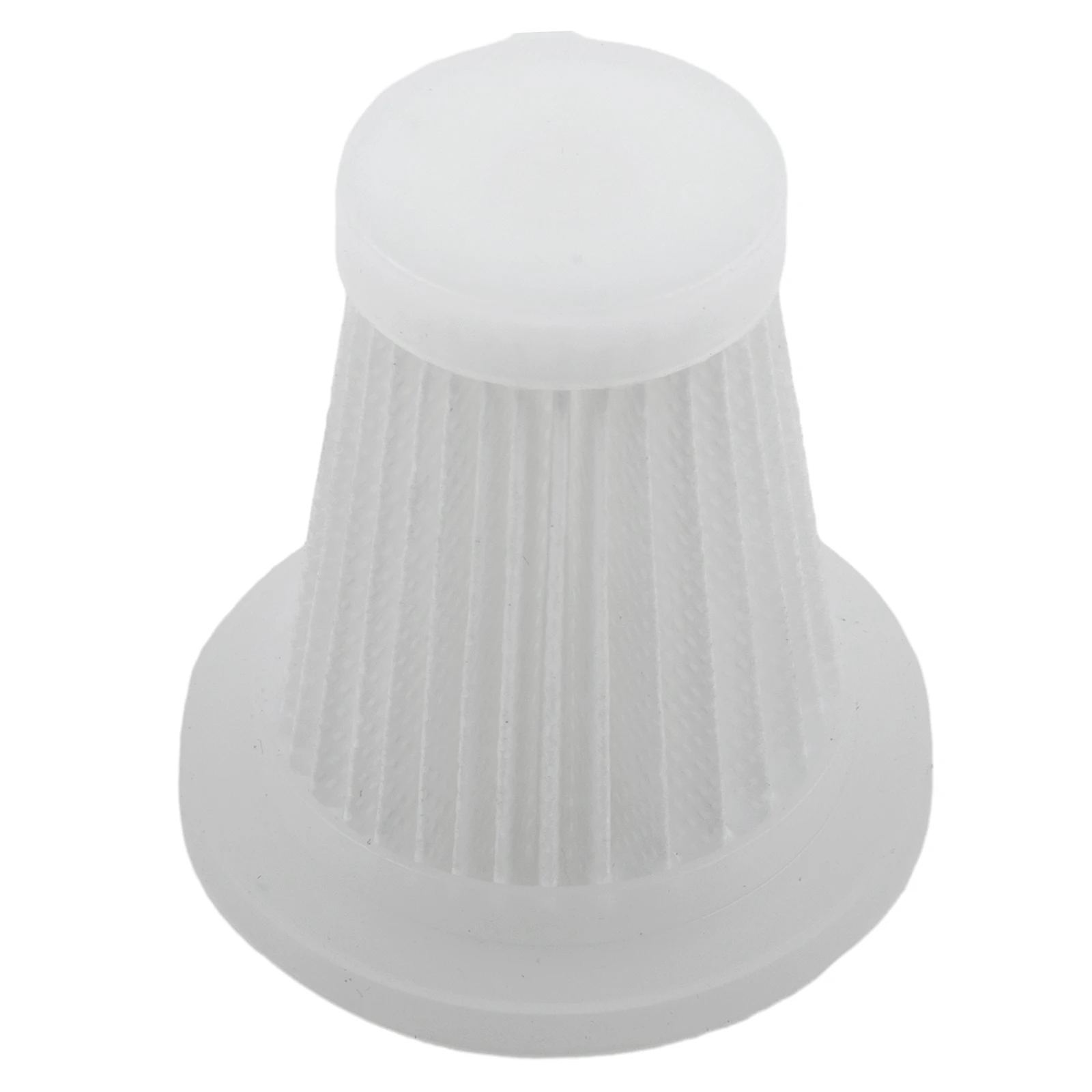 2/3/5pcs Car Vacuum Cleaner Filter Replacement Accessories Washable Reusable Filter Home Cleaning Tools Supplies Sweeper Parts
2/3/5pcs Car Vacuum Cleaner Filter Replacement Accessories Washable Reusable Filter Home Cleaning Tools Supplies Sweeper Parts