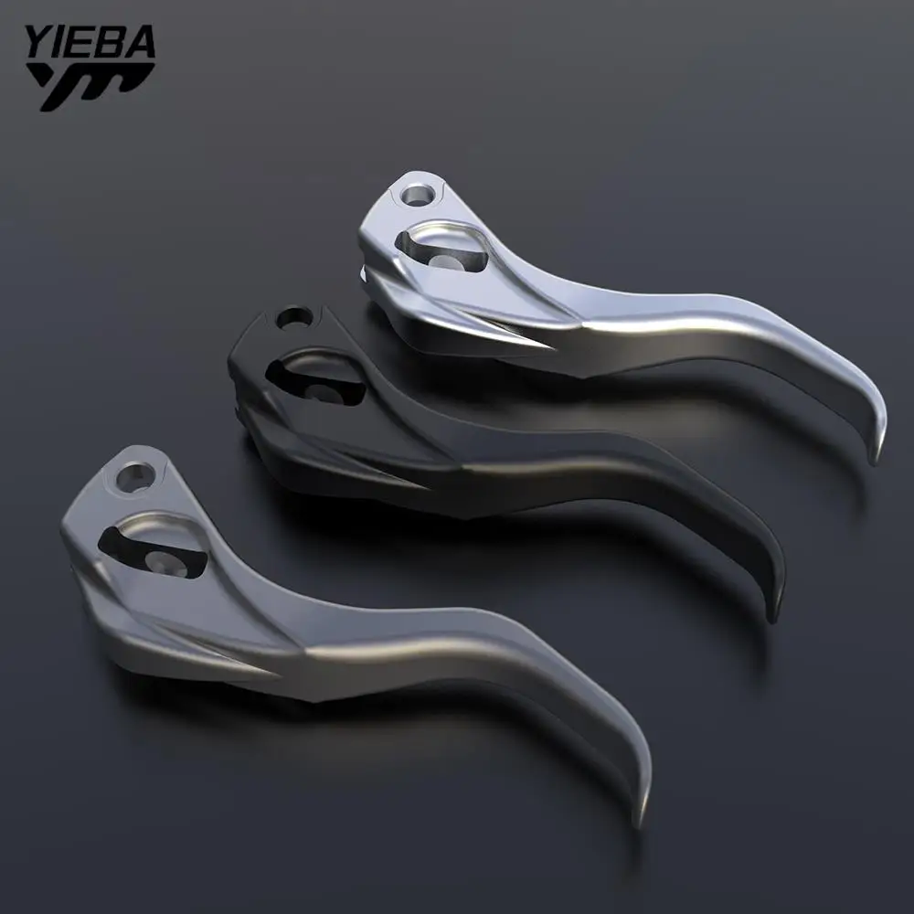 Two Finger 10% Force Reduction Clutch Lever For Ducati Scrambler Icon Dark 800 Desert Sled 800 2020 2021 2022 2023 Icon800 Motor
Two Finger 10% Force Reduction Clutch Lever For Ducati Scrambler Icon Dark 800 Desert Sled 800 2020 2021 2022 2023 Icon800 Motor