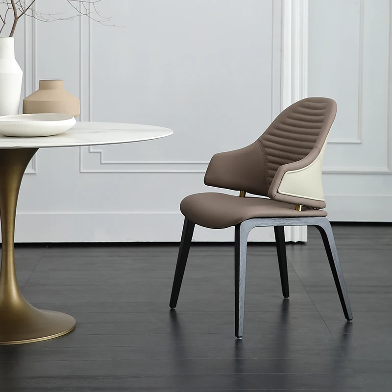 Lounge Nordic Chairs Living Room Office Multifuncionales Meditation Chair Japanese Relax Fauteuil Salon Furniture Living Room
Lounge Nordic Chairs Living Room Office Multifuncionales Meditation Chair Japanese Relax Fauteuil Salon Furniture Living Room