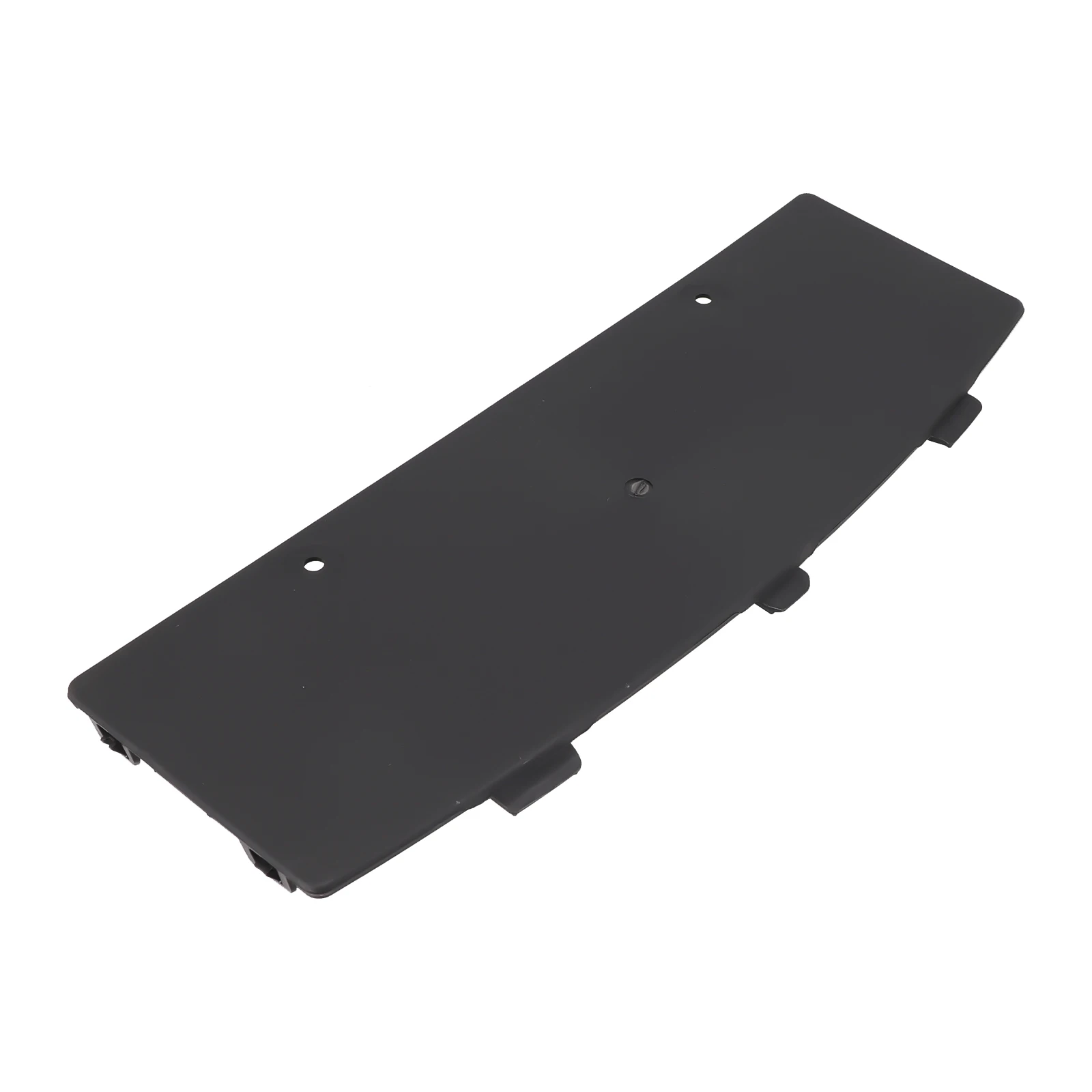 1pc Cover Trim Enhance the Appearance of Your For Tesla Model 3\\\\\\\\\\\\\\'s Rear Bumper with Tow Hitch Hook Cap Cover Trim
1pc Cover Trim Enhance the Appearance of Your For Tesla Model 3\\\\\\\\\\\\\\'s Rear Bumper with Tow Hitch Hook Cap Cover Trim