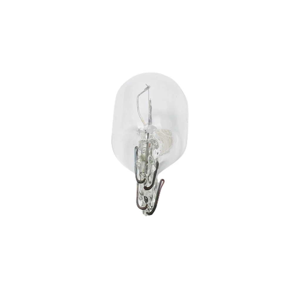 Stop Bulbs Brake Tail Light Turn Signal 10PCS 12 (V) 4300K Quartz Glass T20 7443 1891 21/5W Durable High Quality
Stop Bulbs Brake Tail Light Turn Signal 10PCS 12 (V) 4300K Quartz Glass T20 7443 1891 21/5W Durable High Quality
