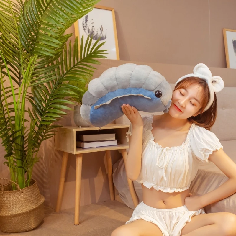 30/50 см насекомое кукла животное подушка задняя подушка насекомое как плюшевая игрушка заполненная мягкая декоративная Детская Рождественский подарок на день рождения
30/50 см насекомое кукла животное подушка задняя подушка насекомое как плюшевая игрушка заполненная мягкая декоративная Детская Рождественский подарок на день рождения