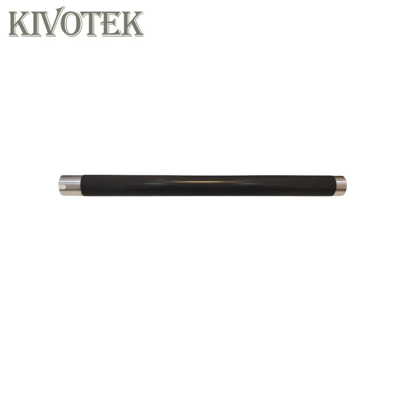 Тепловой Верхний фьюзерный ролик для Kyocera KM1016/1500/FS-1040/1060dn/1020MFP/1120MFP/1025MFP/1125MFP/1128/1520, Детали принтера
Тепловой Верхний фьюзерный ролик для Kyocera KM1016/1500/FS-1040/1060dn/1020MFP/1120MFP/1025MFP/1125MFP/1128/1520, Детали принтера