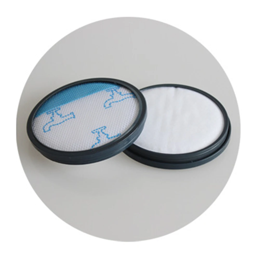 Filter Motor Filter For Grundig 9178008911 Foam/rubber For Grundig Motor Protection Pre-Motor Filter Vacuum Cleaner
Filter Motor Filter For Grundig 9178008911 Foam/rubber For Grundig Motor Protection Pre-Motor Filter Vacuum Cleaner