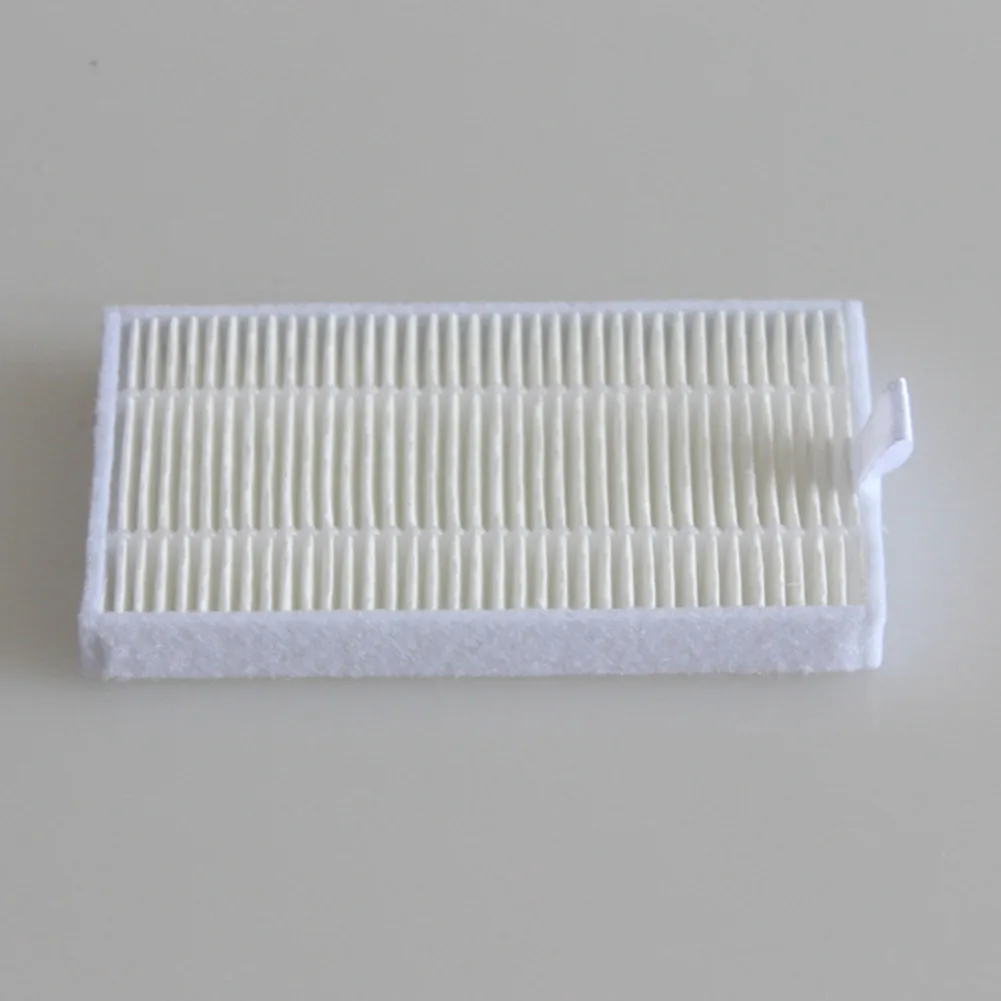 5 Pack Filter Replacement Kits Fit For Okami U100 Vacuum Cleaner,for Okami U100 Plus Vacuum Cleaner High Quality
5 Pack Filter Replacement Kits Fit For Okami U100 Vacuum Cleaner,for Okami U100 Plus Vacuum Cleaner High Quality