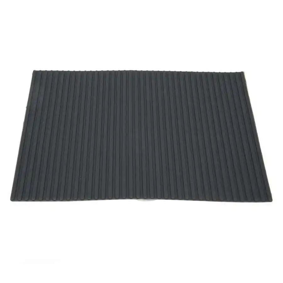 Watch Work Mat Rubber Soldering Pad Electronic Repair Pad Anti Slip Workbench Mat for Computer Circuit Boards Watch Repair Tool
Watch Work Mat Rubber Soldering Pad Electronic Repair Pad Anti Slip Workbench Mat for Computer Circuit Boards Watch Repair Tool