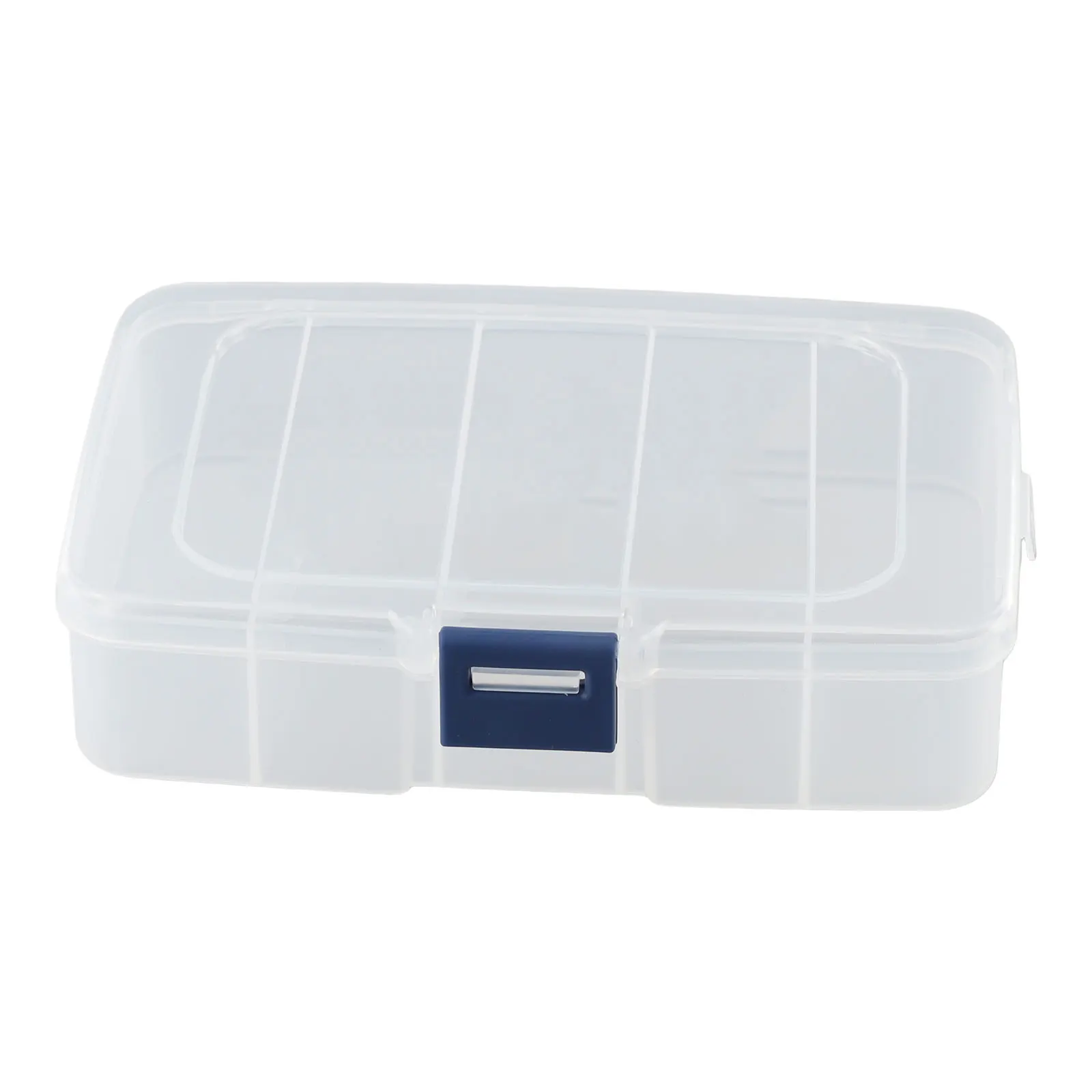Case Screws Box Tool 14.3*9*3.5 Cm Box Craft Organizer IC Storage PP Plastic Small Part Container Tool Screws Durable
Case Screws Box Tool 14.3*9*3.5 Cm Box Craft Organizer IC Storage PP Plastic Small Part Container Tool Screws Durable