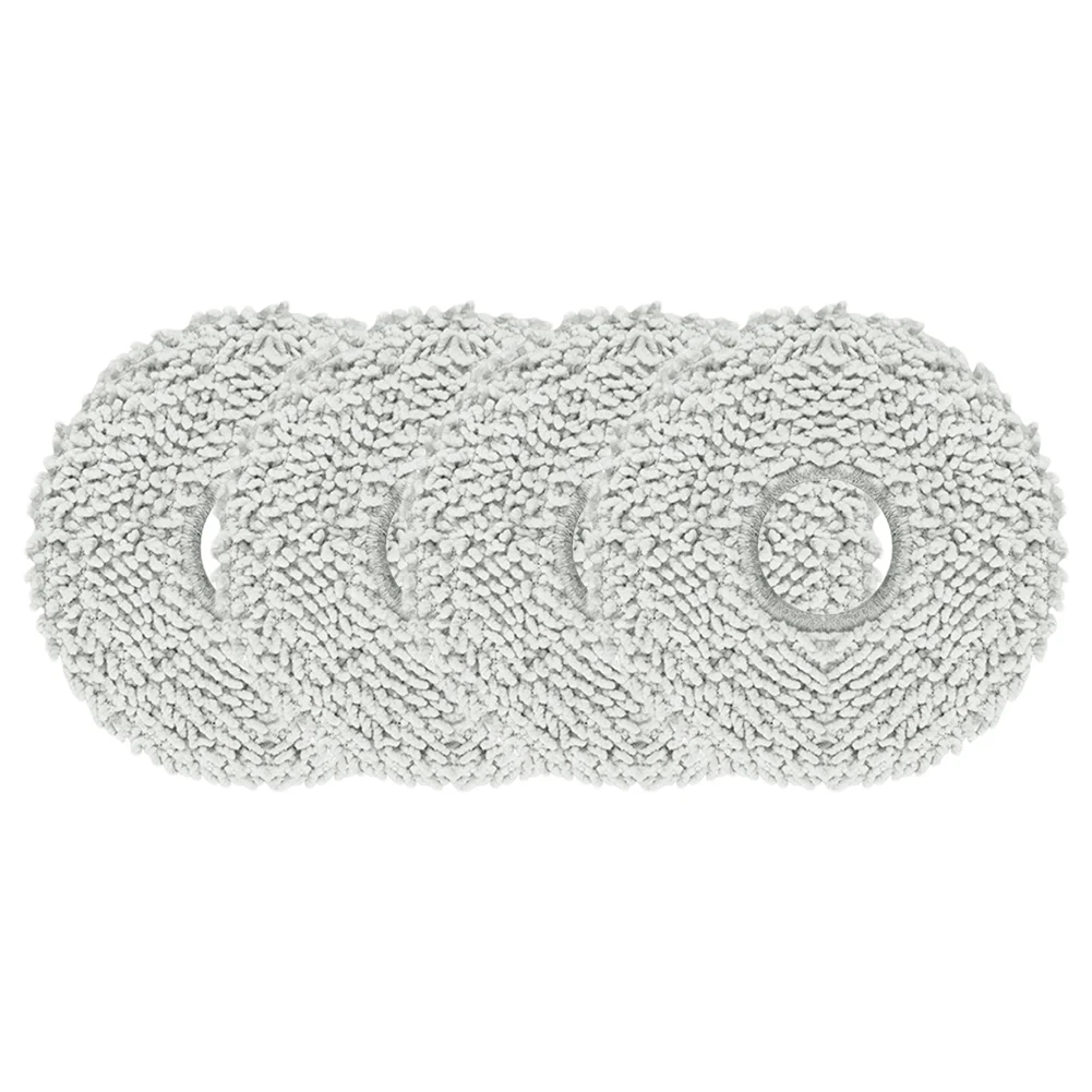 Fitment Accessories Mop Cloth Long Lasting Performance Mop Cloth Number Of Pieces Product Name Replacement Spare Parts
Fitment Accessories Mop Cloth Long Lasting Performance Mop Cloth Number Of Pieces Product Name Replacement Spare Parts