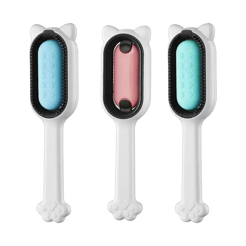 Pet Shedding Brush Pet Grooming Brush Cleaning Massage Remover Comb Cat Dog Supplies Pet Product Supplies Pet Dry Cleaning Brush
Pet Shedding Brush Pet Grooming Brush Cleaning Massage Remover Comb Cat Dog Supplies Pet Product Supplies Pet Dry Cleaning Brush