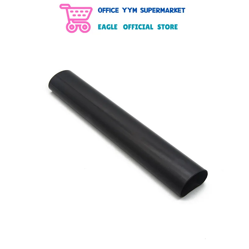 5PCS D008AH001 Fuser film sleeve for Brother HL L5102 L5202 L6202 L6402 DCP L5502 L5602 L5652 MFC L5702 L5802 L5902 L6702 L6902
5PCS D008AH001 Fuser film sleeve for Brother HL L5102 L5202 L6202 L6402 DCP L5502 L5602 L5652 MFC L5702 L5802 L5902 L6702 L6902