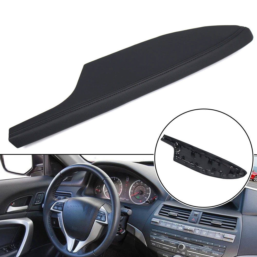 Крышка для подлокотника автомобильной двери HONDA # 83521-TE0-A51ZA для HONDA ACCORD COUPE 2008-12, сменная крышка подлокотника
Крышка для подлокотника автомобильной двери HONDA # 83521-TE0-A51ZA для HONDA ACCORD COUPE 2008-12, сменная крышка подлокотника