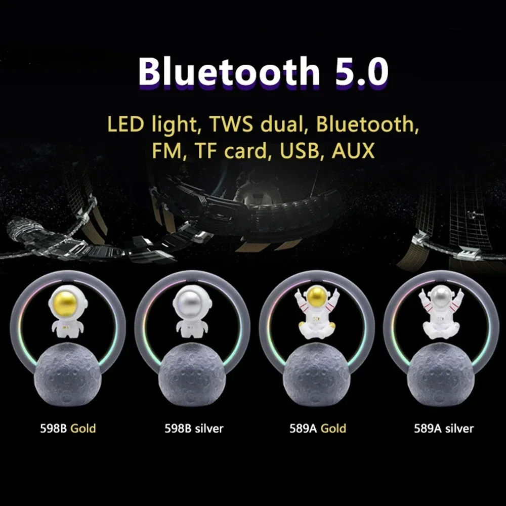 Portable Bluetooth Speaker Acoustics Caixa De Som Sound Box Music Wireless System Column Coluna Subwoofer Bocina Blootooth Audio
Portable Bluetooth Speaker Acoustics Caixa De Som Sound Box Music Wireless System Column Coluna Subwoofer Bocina Blootooth Audio
