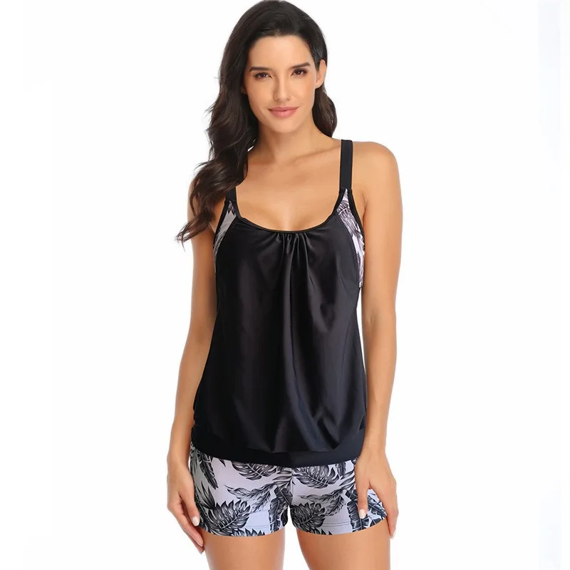 Новинка 2023, бикини с высокой талией, сексуальный купальник, женский летний купальный костюм, комплект бикини, женский купальник, пляжный купальный костюм
Новинка 2023, бикини с высокой талией, сексуальный купальник, женский летний купальный костюм, комплект бикини, женский купальник, пляжный купальный костюм