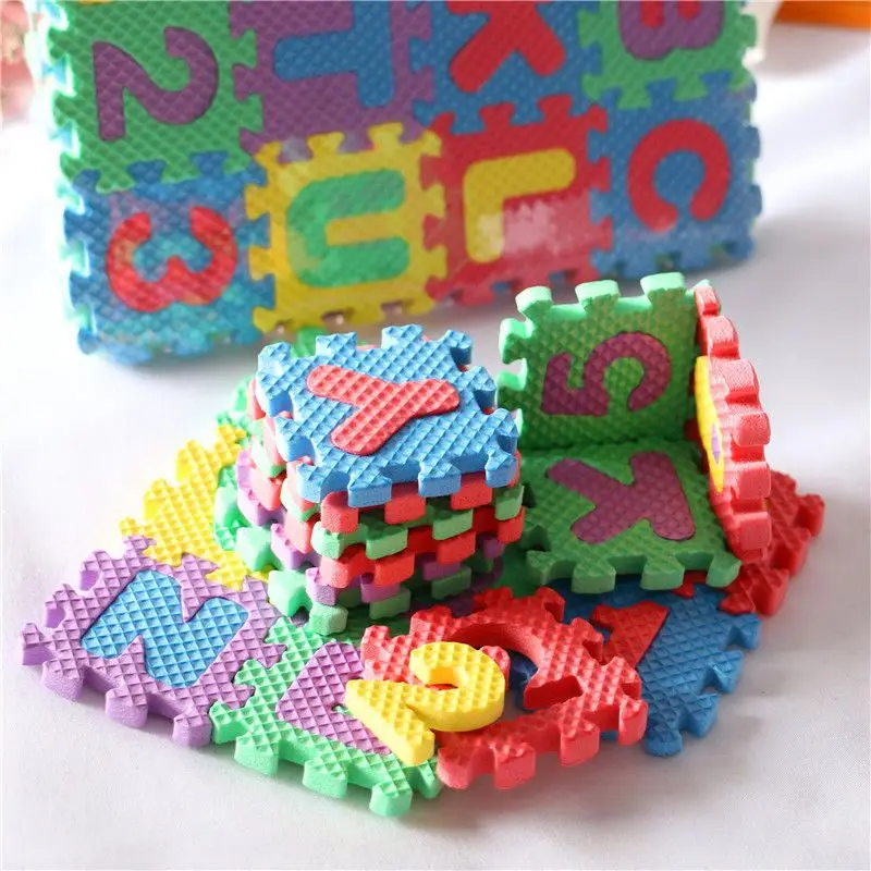 36pcs Mini Pocket Floor Mat Miniature Model Doll House Accessories Scene Shooting Props Dolls Accessories Dollhouse
36pcs Mini Pocket Floor Mat Miniature Model Doll House Accessories Scene Shooting Props Dolls Accessories Dollhouse