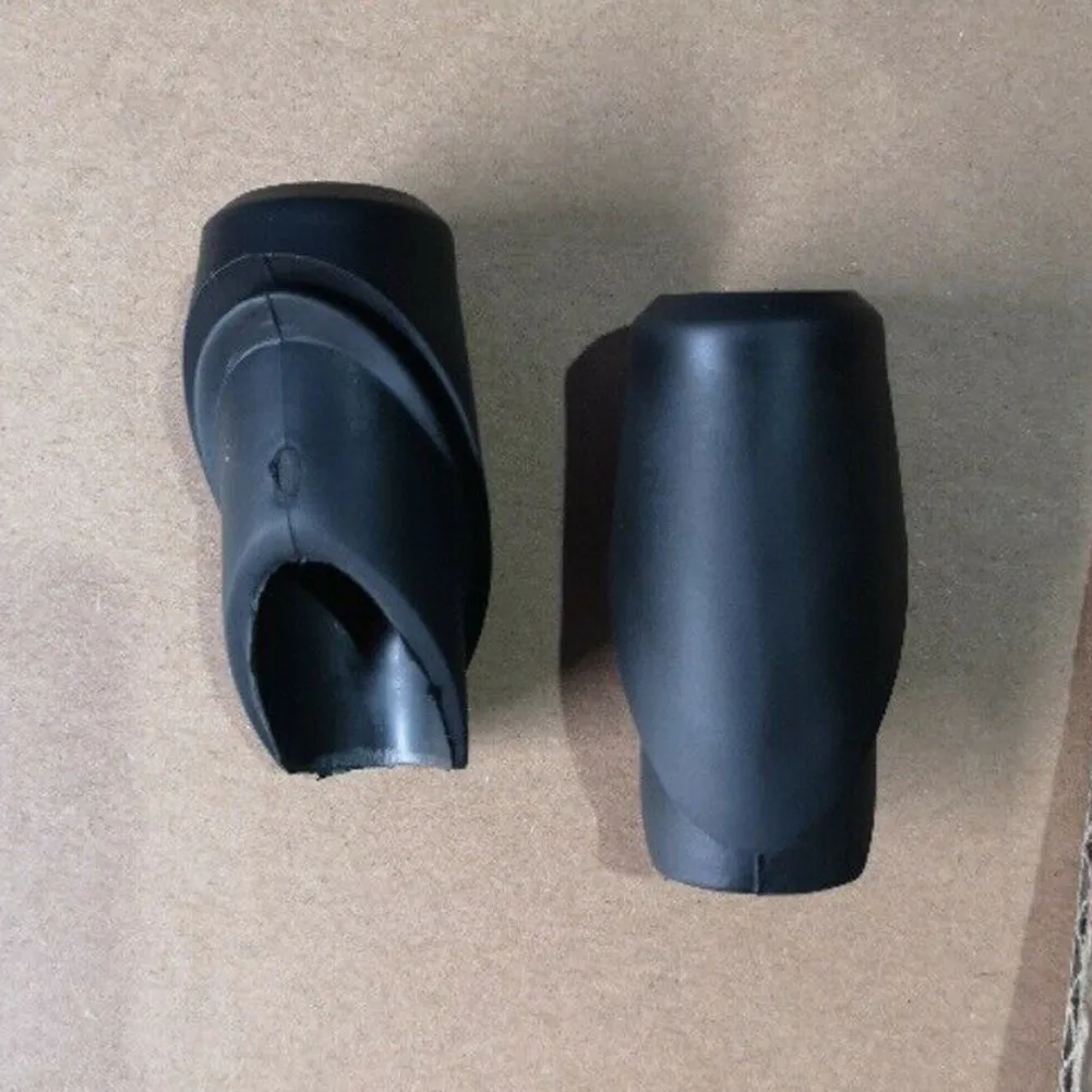 Schallwand Ornament Base Antenna Bezel Ornament Base Access Components Easy To Use Practical Plastic Replacement ABS
Schallwand Ornament Base Antenna Bezel Ornament Base Access Components Easy To Use Practical Plastic Replacement ABS
