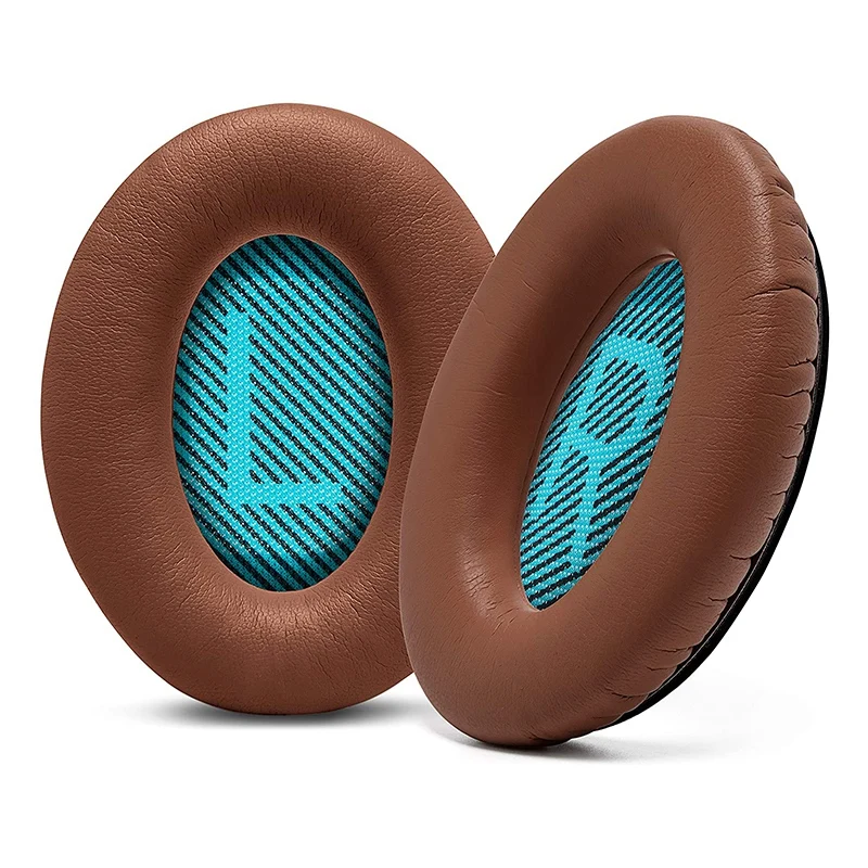 Амбушюры, наушники с губкой, чехол для наушников от Dr. QuietComfort 25/15/2 AE2, чехол для наушников, чехол для наушников
Амбушюры, наушники с губкой, чехол для наушников от Dr. QuietComfort 25/15/2 AE2, чехол для наушников, чехол для наушников