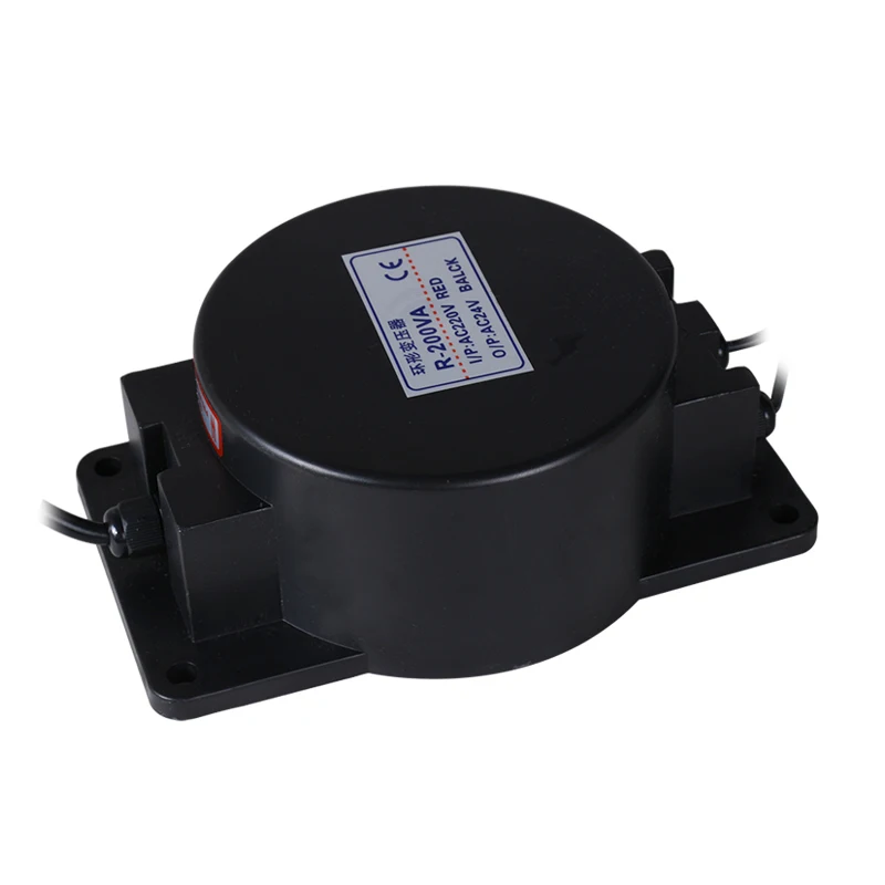 LED ring transformer outdoor waterproof wall washer lamp buried lamp AC12 volt 24 volt underwater lamp AC transformer 400W 1000W
LED ring transformer outdoor waterproof wall washer lamp buried lamp AC12 volt 24 volt underwater lamp AC transformer 400W 1000W