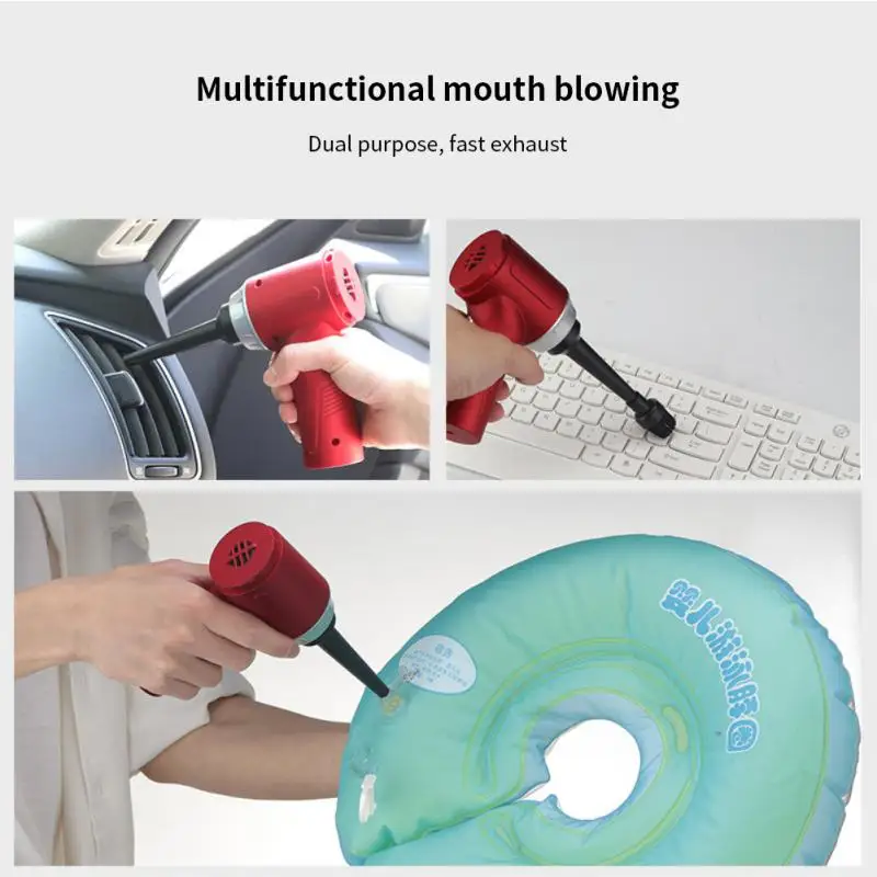13000Pa Car Vacuum Cleaner Wireless Vacuum For Car Home Cleaning Wet Dual Use Large Suction Handheld Auto Vacuum Cleaner
13000Pa Car Vacuum Cleaner Wireless Vacuum For Car Home Cleaning Wet Dual Use Large Suction Handheld Auto Vacuum Cleaner