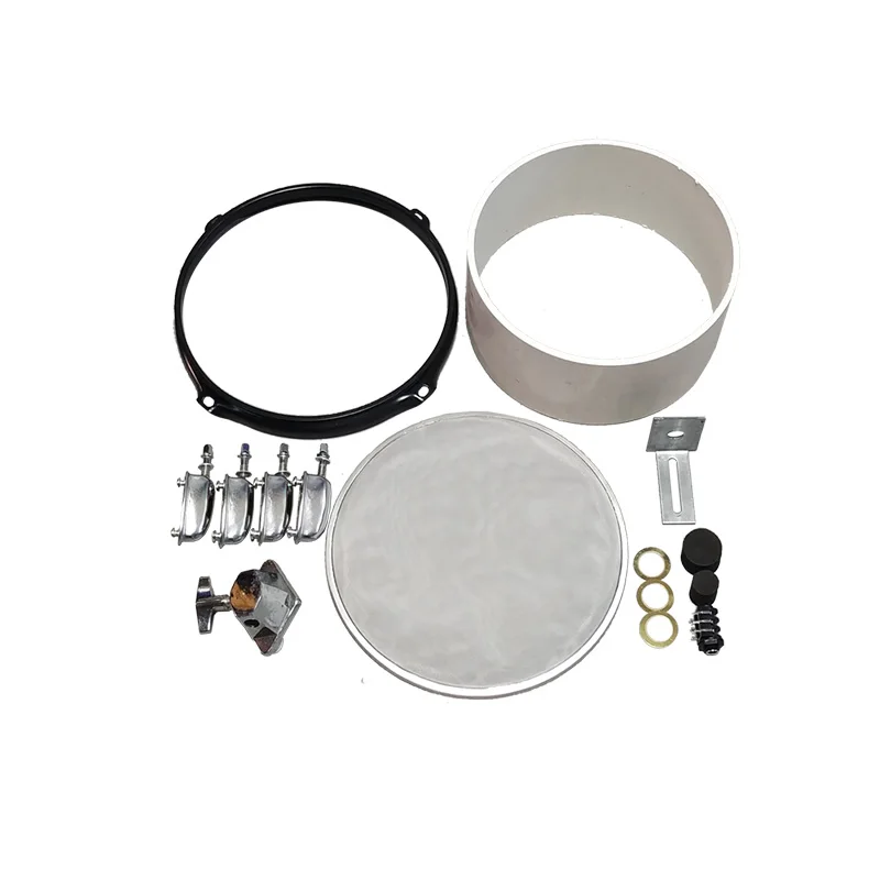 Percussion Electronic Drums Pad Trigger Practice Professional Electronic Drums Digital Pad Practica Bateria Musical Instrument 
Percussion Electronic Drums Pad Trigger Practice Professional Electronic Drums Digital Pad Practica Bateria Musical Instrument