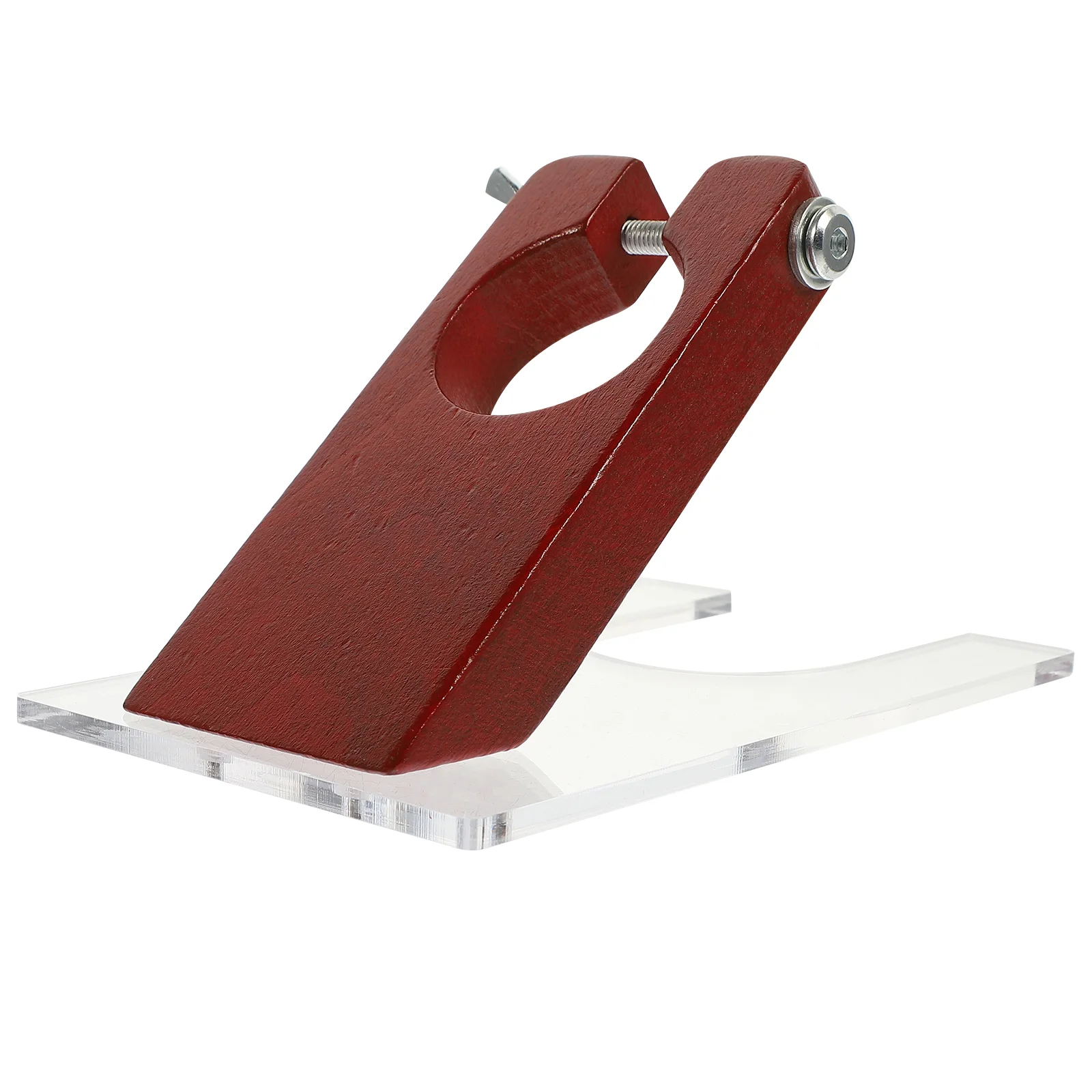 Engraving Machine Trimmer Bracket Area Rugs Tufting Carver Wood Household Carpet Base
Engraving Machine Trimmer Bracket Area Rugs Tufting Carver Wood Household Carpet Base