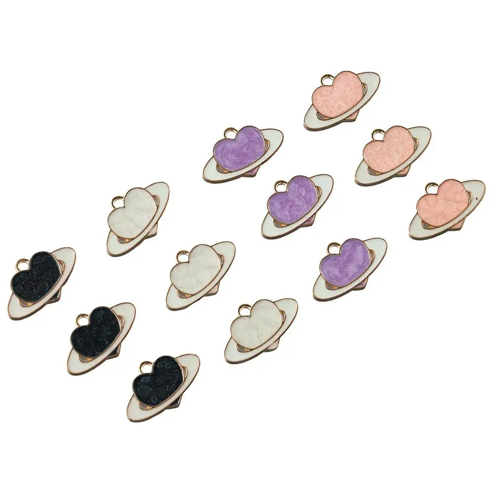 zinc alloy Plated Heart Charms Heart Charms multicolor Light Gold Plated Making DIY Crafting Jewelry accessories
zinc alloy Plated Heart Charms Heart Charms multicolor Light Gold Plated Making DIY Crafting Jewelry accessories