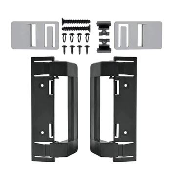 내구성 플라스틱 냉장고 문짝 손잡이, RV DM2682 DM2872, Dometic DM2672 및 DM2882