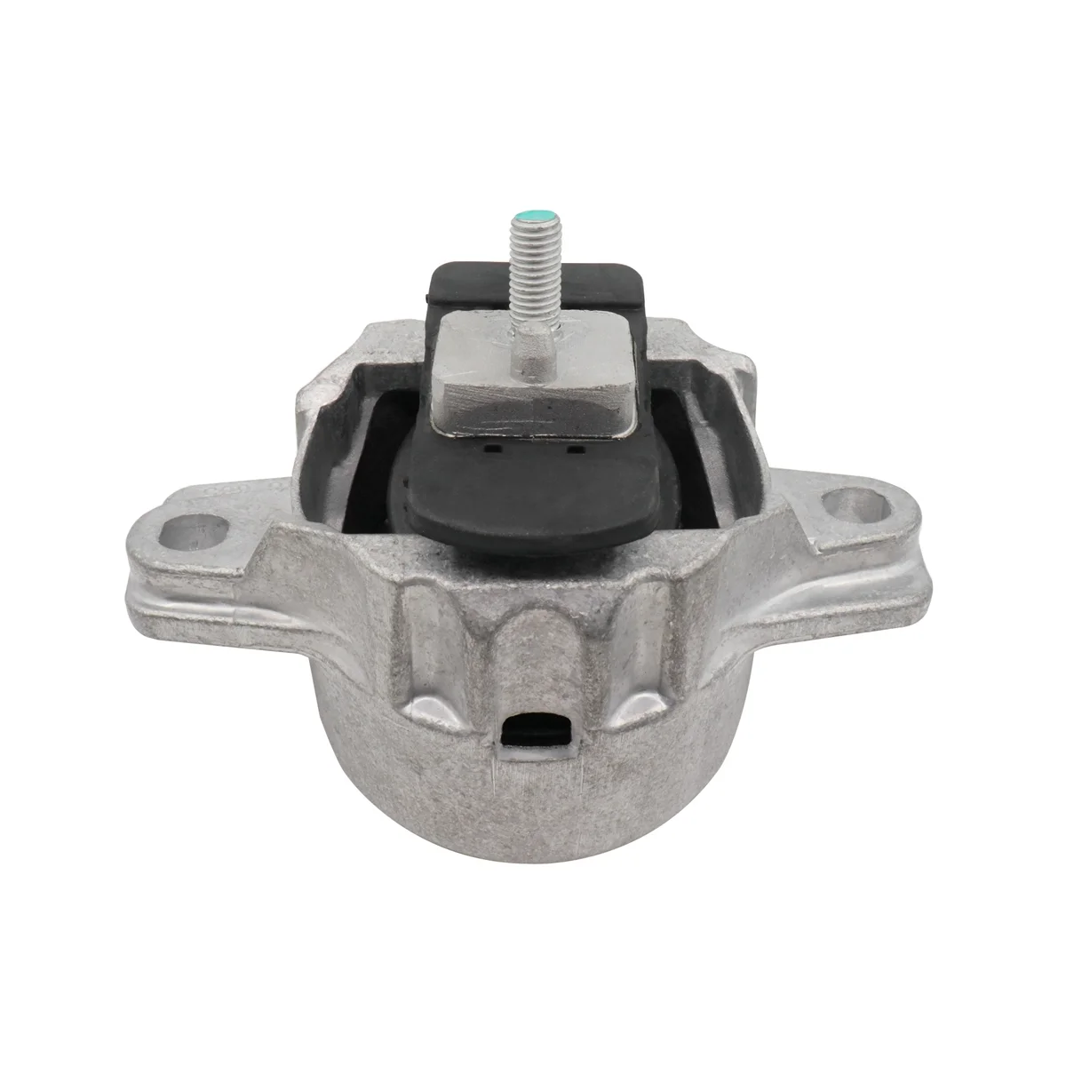 Engine Parts Transmission Mount LR094226 for Land Rover Range Rover Velar L560 Engine Modification Accessories
Engine Parts Transmission Mount LR094226 for Land Rover Range Rover Velar L560 Engine Modification Accessories